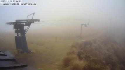 Manganui: SkiField1 (skitaranaki.co.nz)