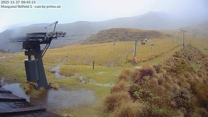 Manganui: SkiField1 (skitaranaki.co.nz)