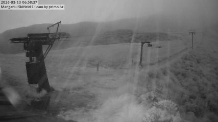 Manganui: SkiField1 (skitaranaki.co.nz)