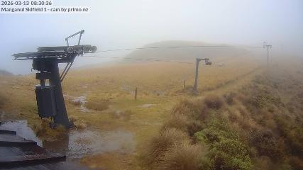 Manganui: SkiField1 (skitaranaki.co.nz)