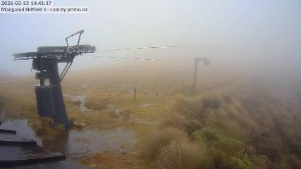 Manganui: SkiField1 (skitaranaki.co.nz)