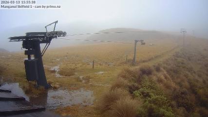 Manganui: SkiField1 (skitaranaki.co.nz)