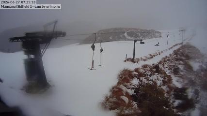 Manganui: SkiField1 (skitaranaki.co.nz)