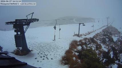 Manganui: SkiField1 (skitaranaki.co.nz)
