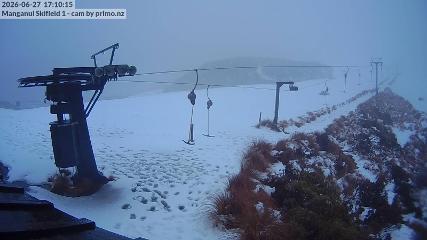 Manganui: SkiField1 (skitaranaki.co.nz)
