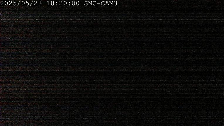 Webcam Manganui: T-Bar