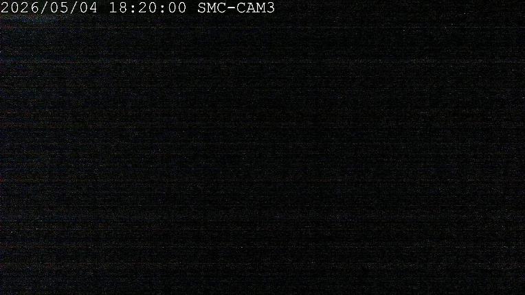 Webcam Manganui: T-Bar