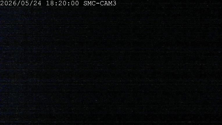 Webcam Manganui: T-Bar