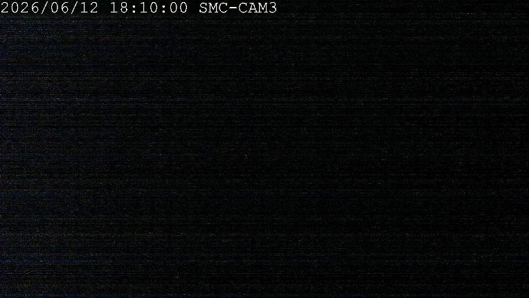 Webcam Manganui: T-Bar