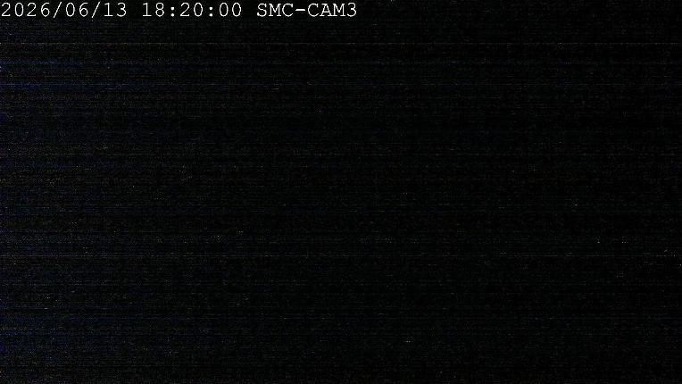 Webcam Manganui: T-Bar