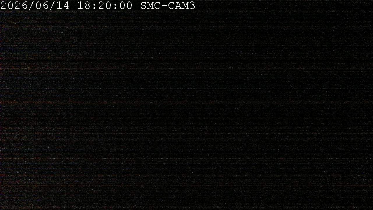 Webcam Manganui: T-Bar