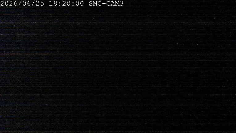 Webcam Manganui: T-Bar