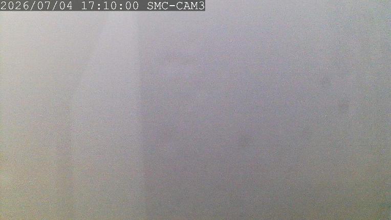 Webcam Manganui: T-Bar
