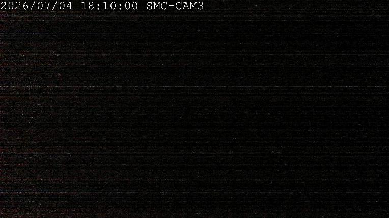 Webcam Manganui: T-Bar