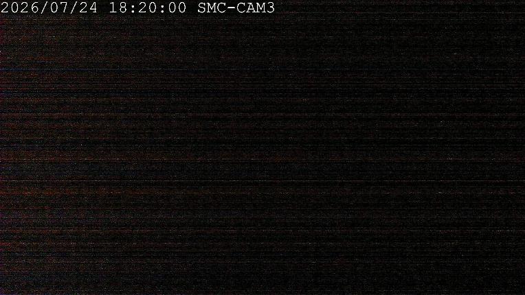 Webcam Manganui: T-Bar