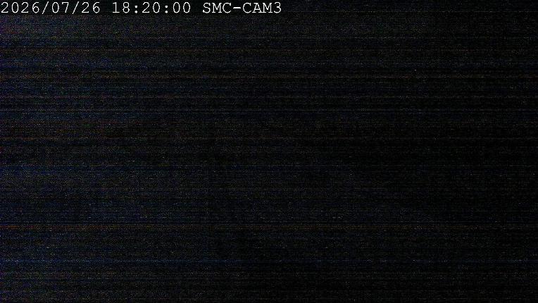 Webcam Manganui: T-Bar