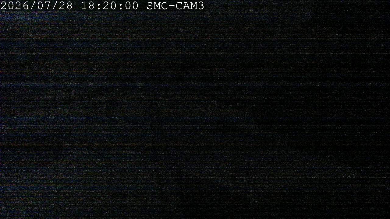 Webcam Manganui: T-Bar