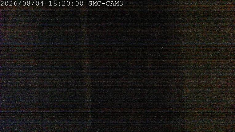 Webcam Manganui: T-Bar