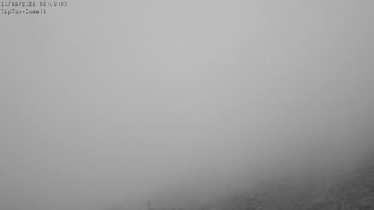 Webcam Manganui: Top Tow