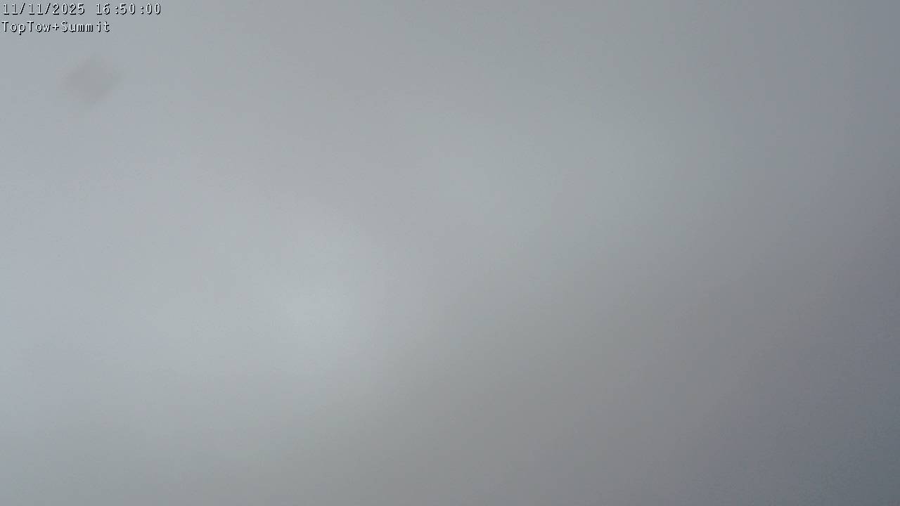 Webcam Manganui: Top Tow