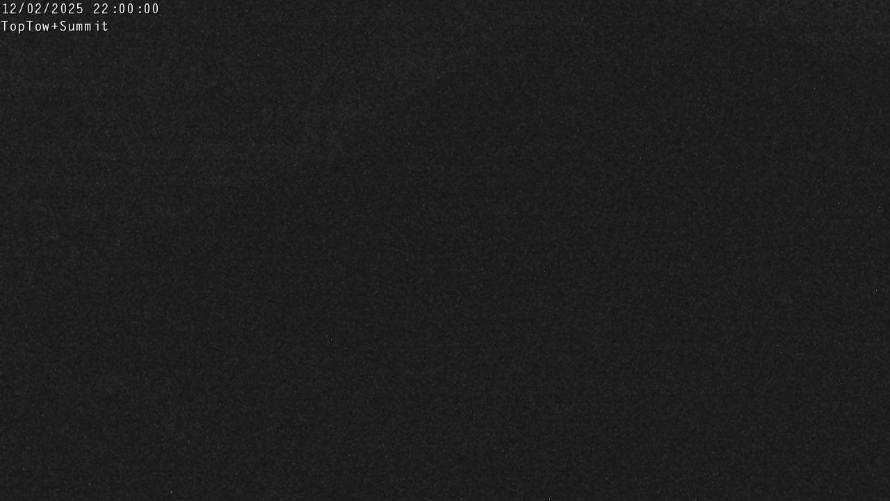 Webcam Manganui: Top Tow