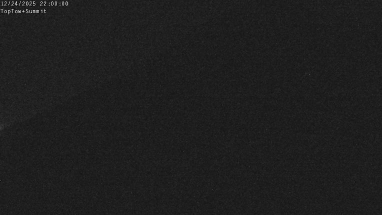 Webcam Manganui: Top Tow