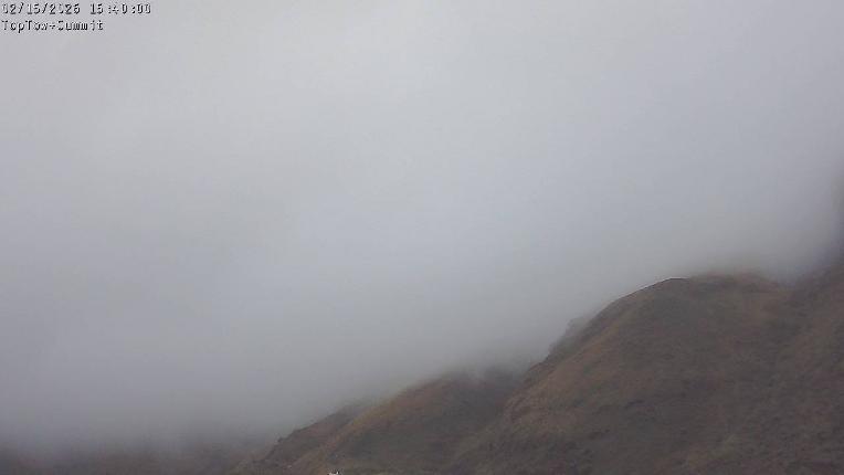 Webcam Manganui: Top Tow