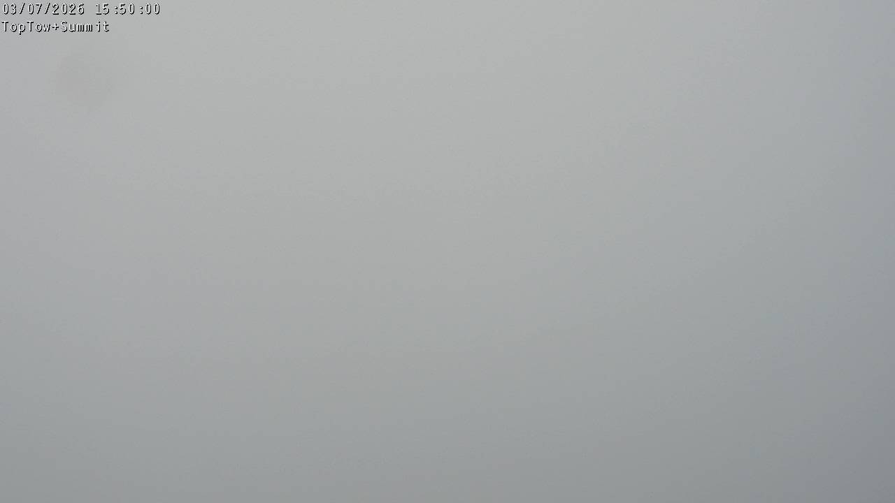 Webcam Manganui: Top Tow