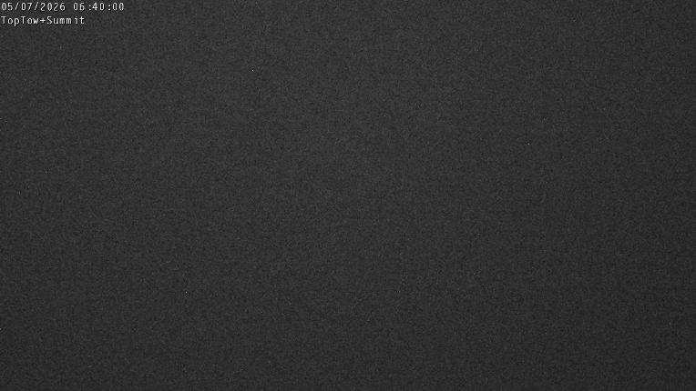 Webcam Manganui: Top Tow