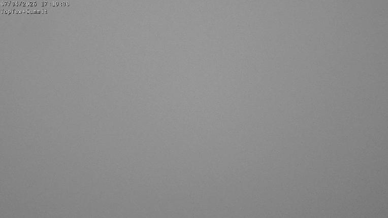 Webcam Manganui: Top Tow