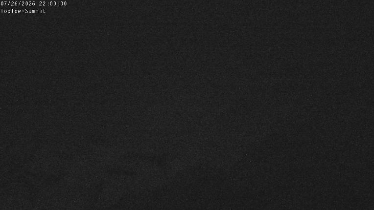 Webcam Manganui: Top Tow