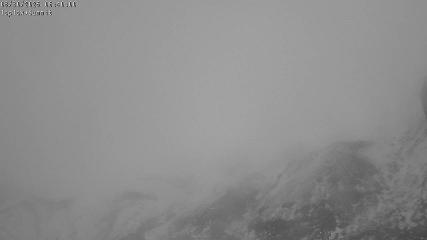 Manganui: Top Tow view (skitaranaki.co.nz)