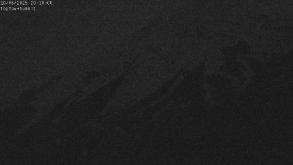 Manganui webcam