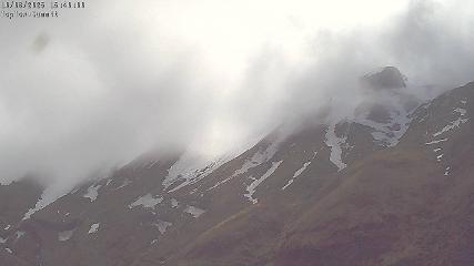 Manganui: Top Tow view (skitaranaki.co.nz)