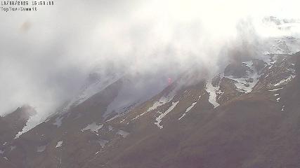 Manganui webcam