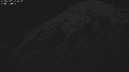 Manganui webcam