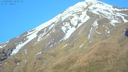 Manganui: Top Tow view (skitaranaki.co.nz)