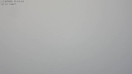 Manganui: Top Tow view (skitaranaki.co.nz)