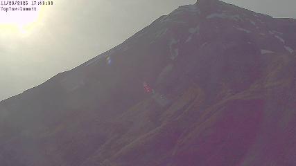 Manganui: Top Tow view (skitaranaki.co.nz)