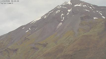 Manganui: Top Tow view (skitaranaki.co.nz)