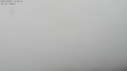 Manganui: Top Tow view (skitaranaki.co.nz)