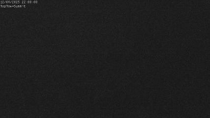 Manganui: Top Tow view (skitaranaki.co.nz)