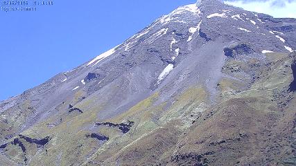 Manganui: Top Tow view (skitaranaki.co.nz)