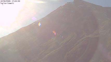 Manganui: Top Tow view (skitaranaki.co.nz)