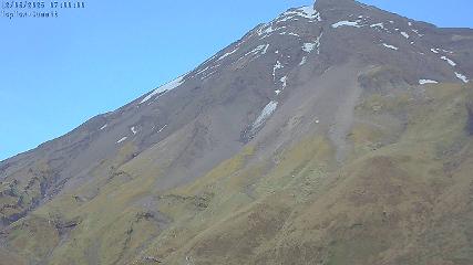 Manganui: Top Tow view (skitaranaki.co.nz)