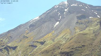 Manganui: Top Tow view (skitaranaki.co.nz)