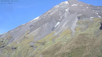 Manganui: Top Tow view (skitaranaki.co.nz)
