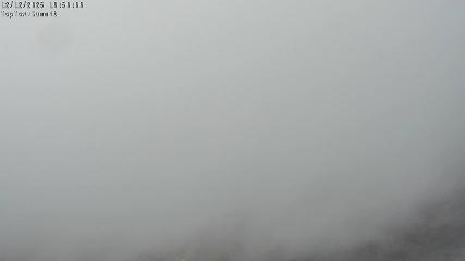 Manganui: Top Tow view (skitaranaki.co.nz)