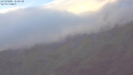 Manganui: Top Tow view (skitaranaki.co.nz)