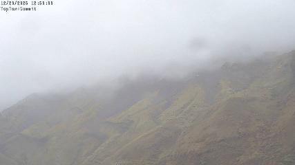 Manganui: Top Tow view (skitaranaki.co.nz)